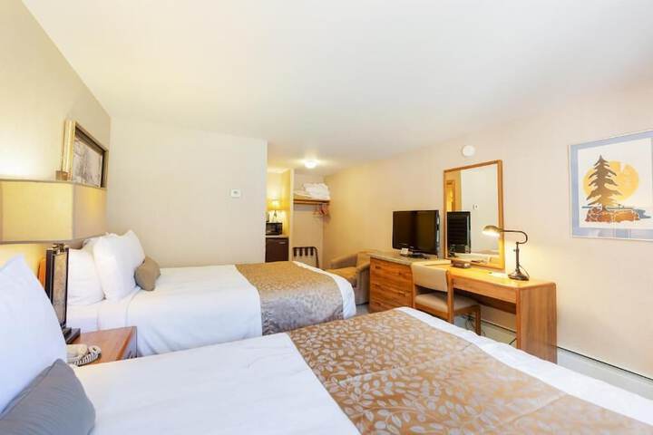 Room 8 of 47