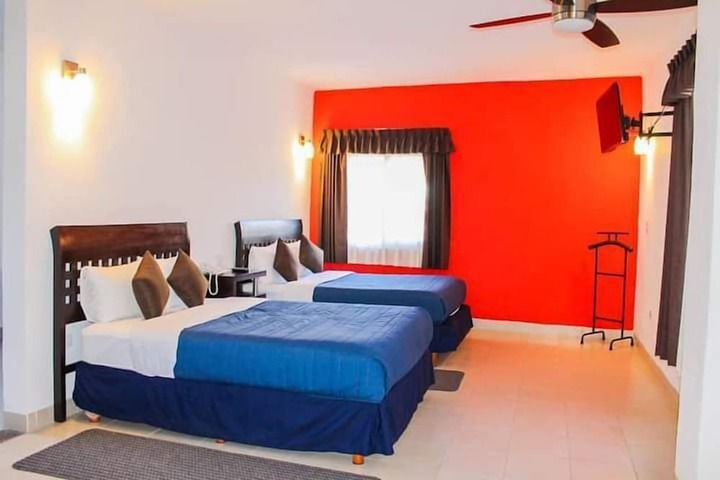 Room 42 of 69