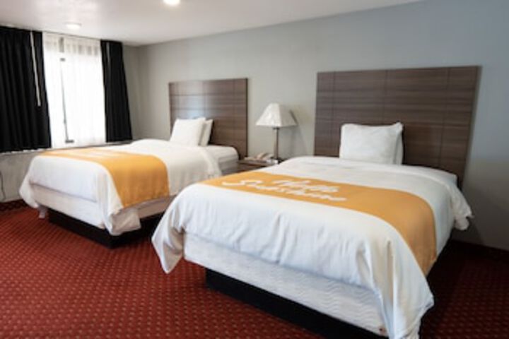 Room 46 of 129