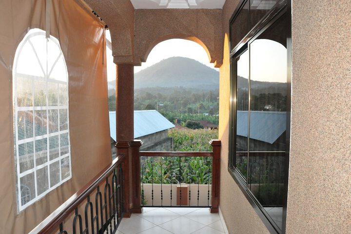 Terrace/Patio 20 of 42