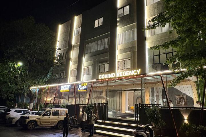 Hotel 64 of 65