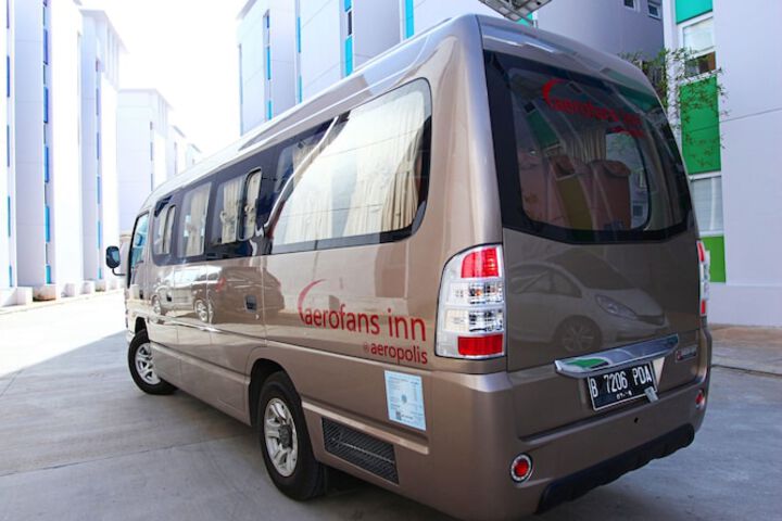 Transportation 45 of 49