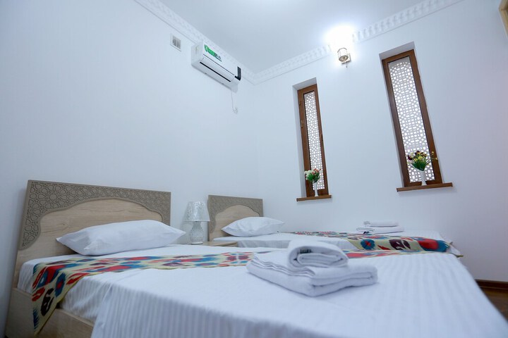 Room 20 of 32