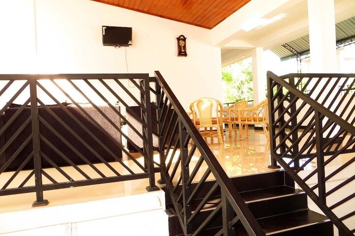 Hotel Interior 16 of 17