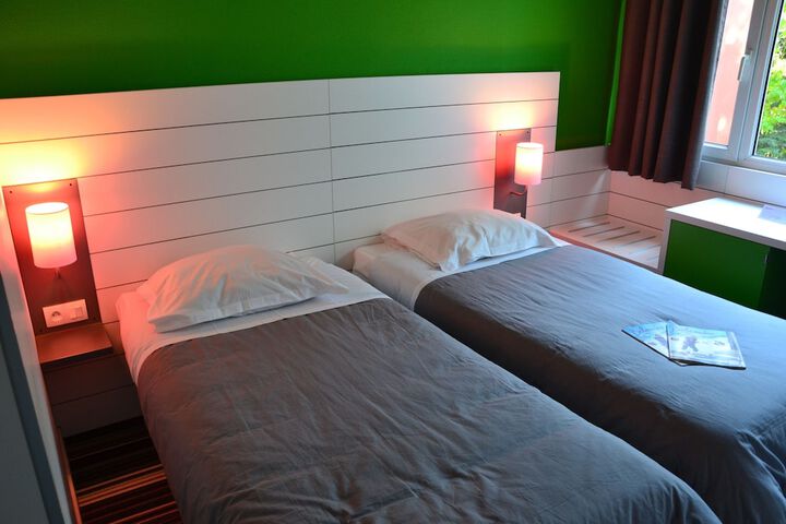 Room 3 of 23