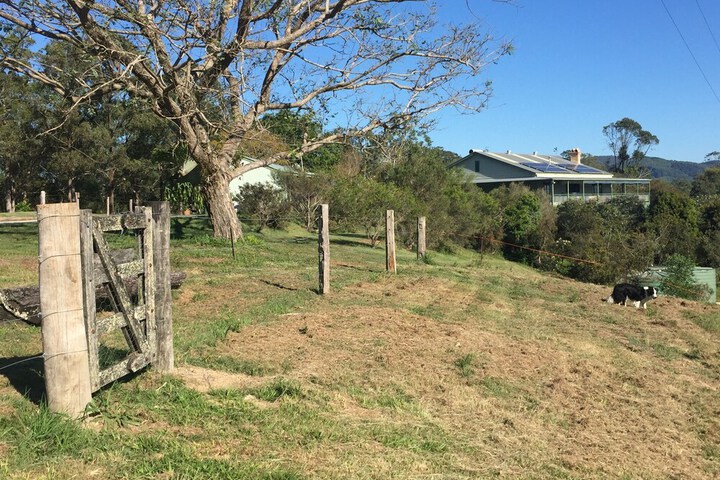 Property Grounds 27 of 45