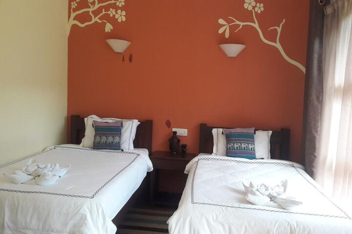Room 17 of 17