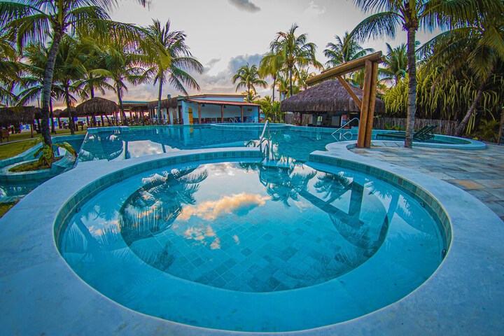 Pool 48 of 63