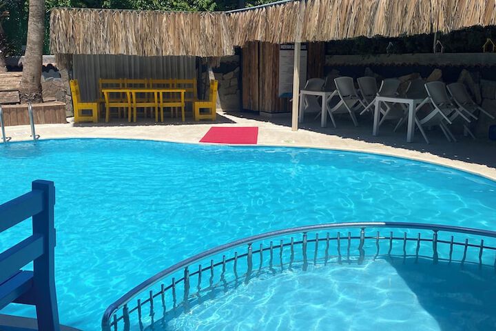 Pool 7 of 36