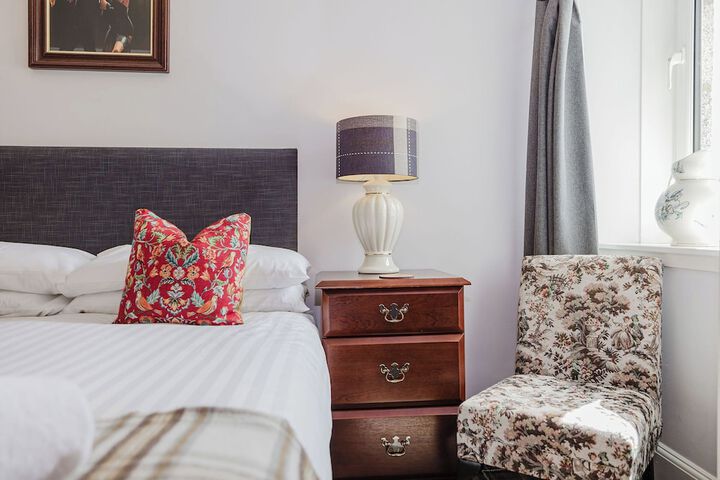 Room 21 of 50
