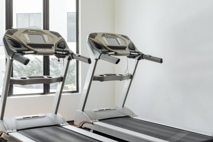 Health and Fitness 75 of 148