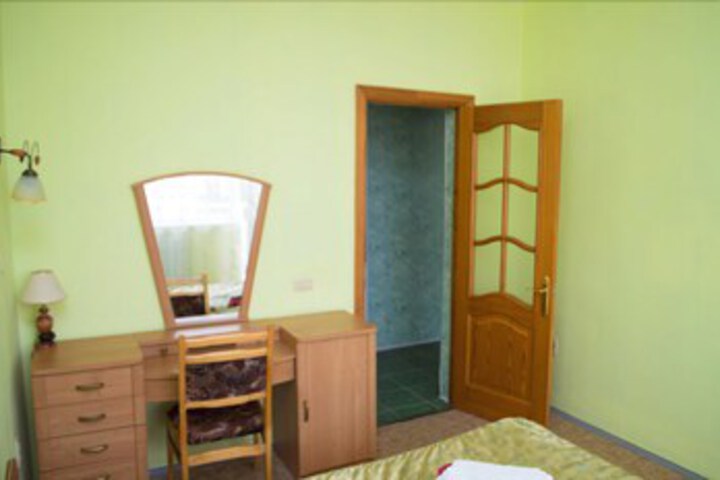 Room 56 of 61