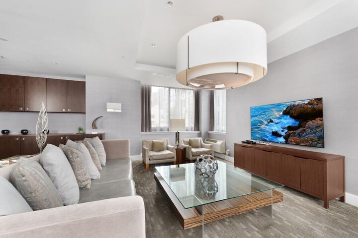 Hotel Interior 3 of 56