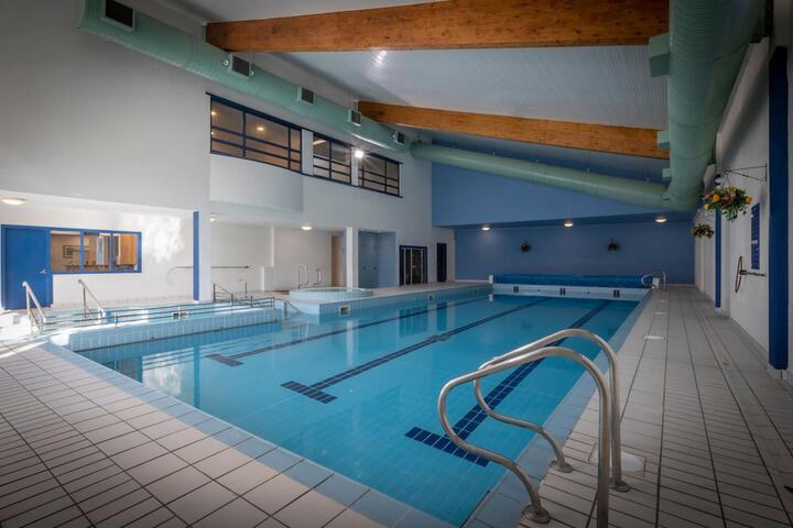 Pool 9 of 28