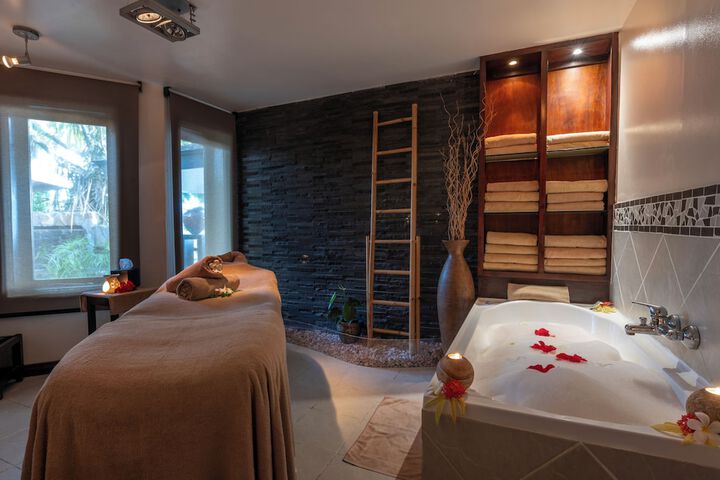Spa 54 of 119