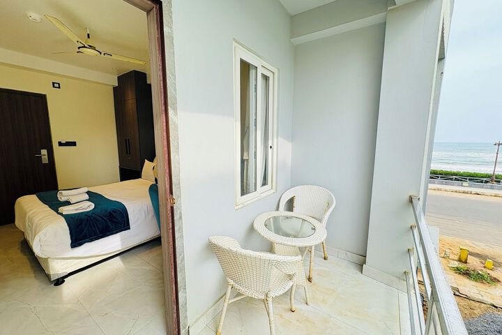 Room 20 of 55