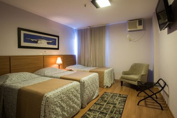 Room 47 of 81