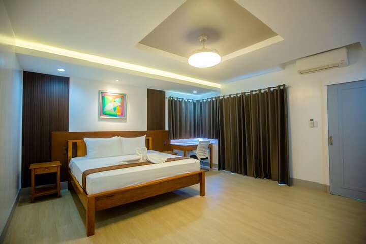Room 19 of 72
