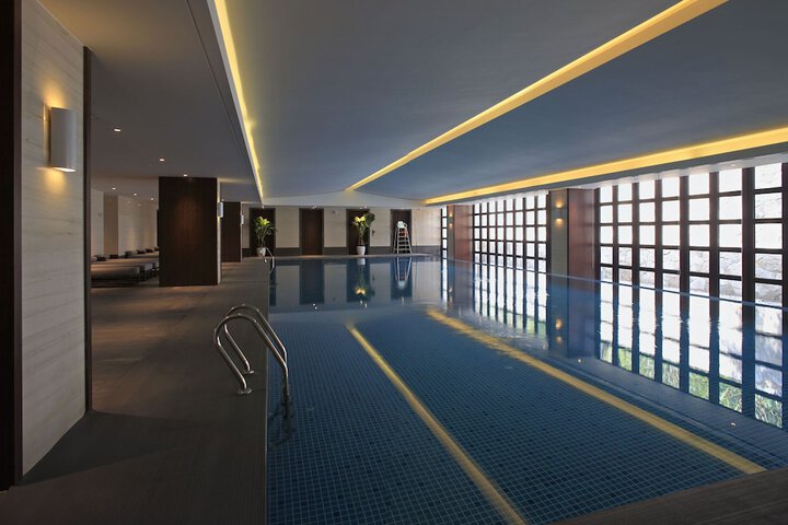 Pool 36 of 46