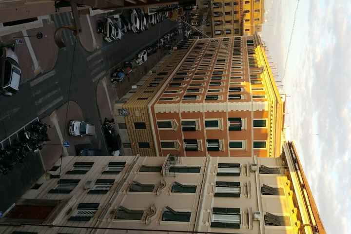 Hotel View 30 of 30