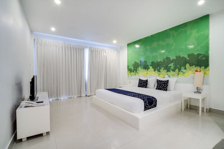 Room 21 of 70