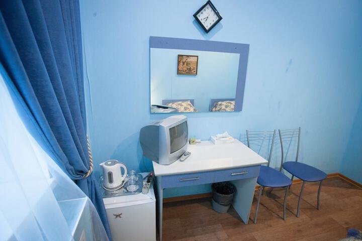Room 29 of 31