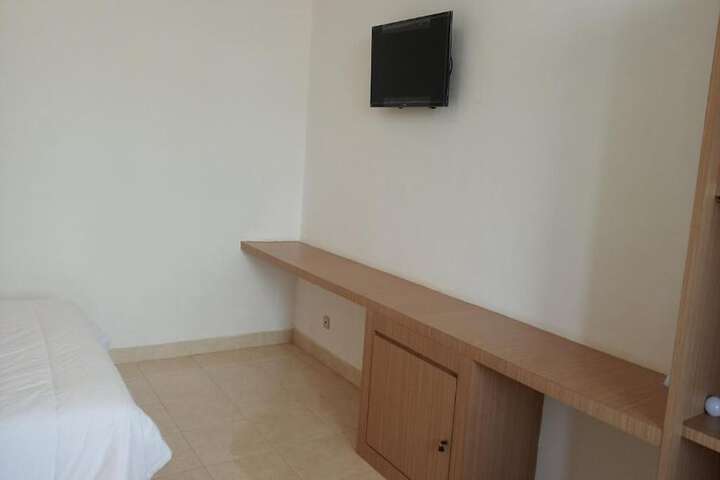 Room 13 of 39