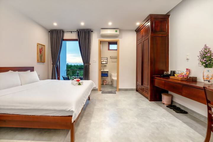 Room 7 of 59