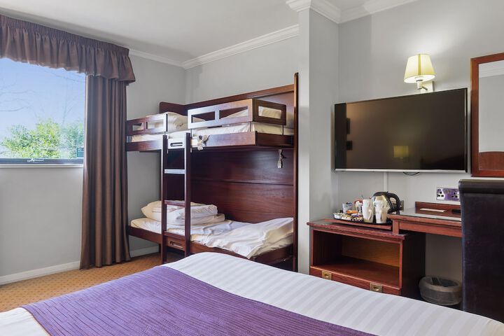 Room 20 of 55