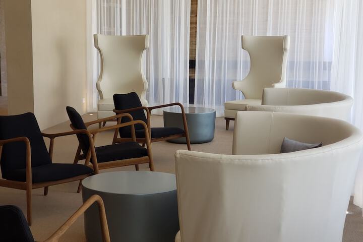 Hotel Interior 14 of 322