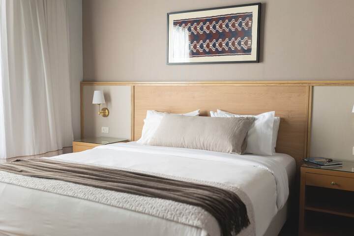 Room 52 of 131