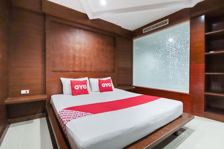 Room 14 of 24
