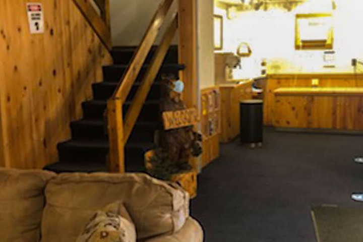 Hotel Interior 4 of 49