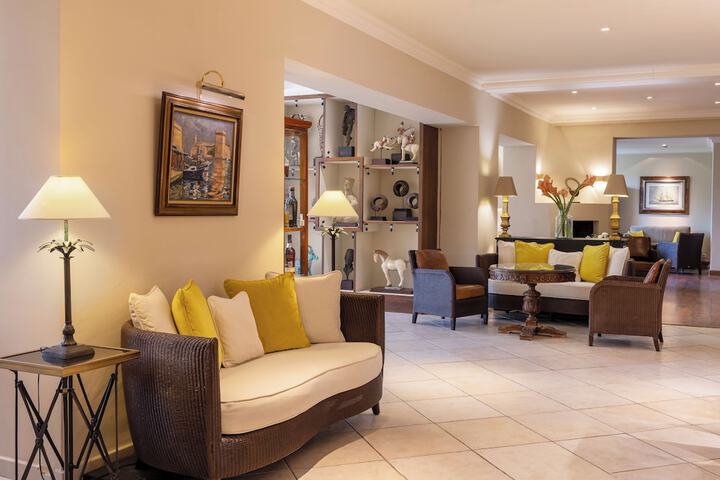 Hotel Interior 2 of 98