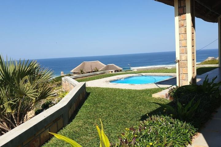Pool 14 of 69