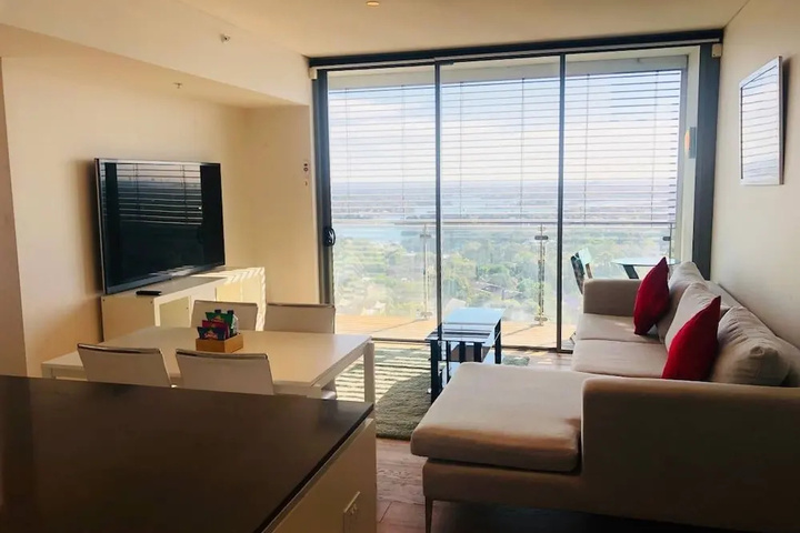 Room 2 of 14