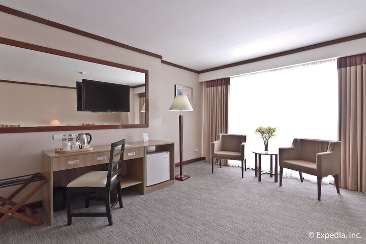 Room 82 of 156