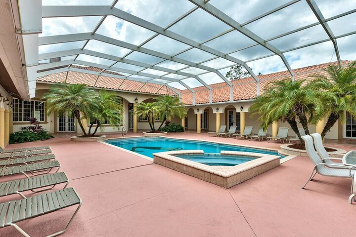 Pool 38 of 49