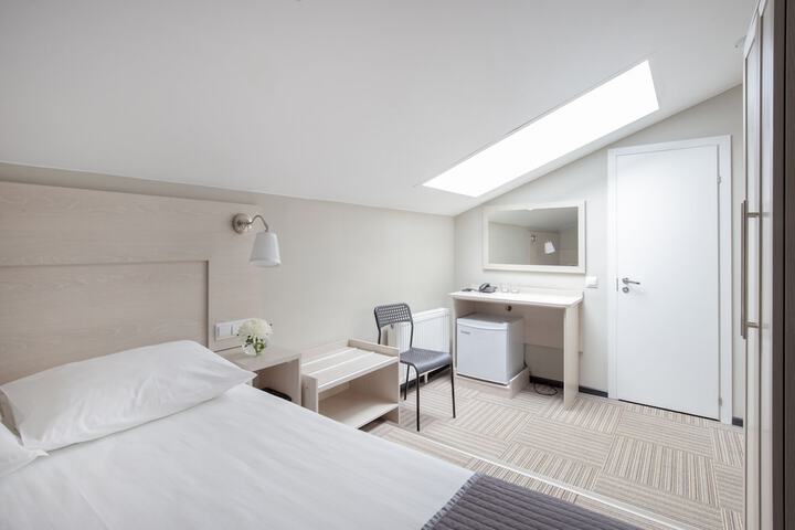 Room 29 of 80