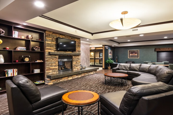 Hotel 58 of 61