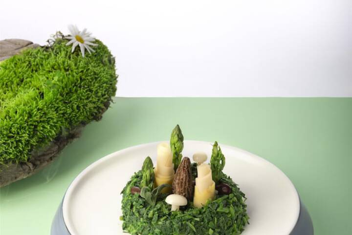 Dining 226 of 378