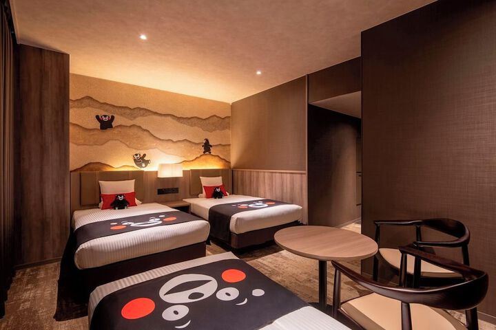 Room 15 of 130