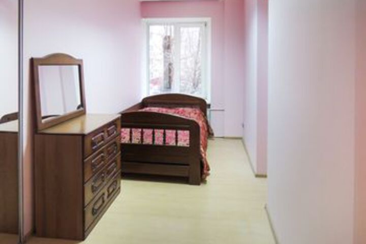 Room 80 of 88