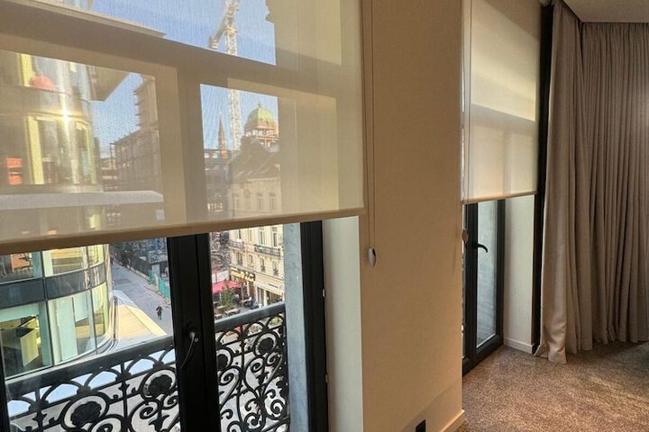 Hotel View 102 of 105