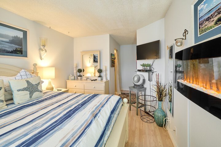 Room 44 of 254