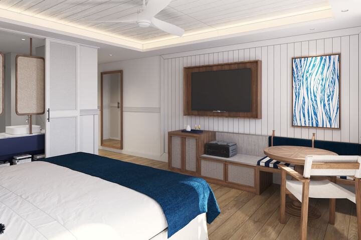 Room 8 of 73