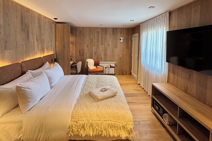 Room 10 of 59
