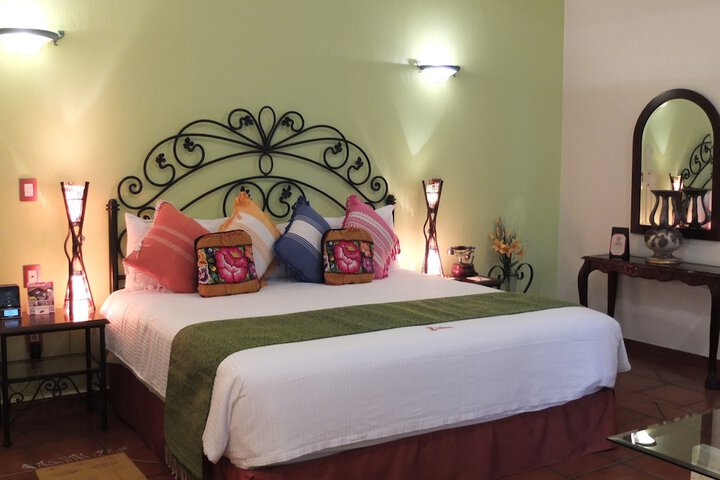 Room 14 of 73