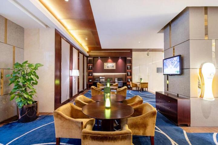 Spa and Wellness Pictures