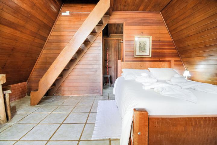 Room 4 of 111